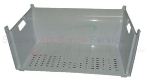 BEKO DRAWER - 5736340100