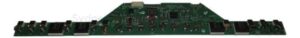 BEKO CONTROL CARD - 167000155