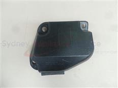SAMSUNG WASHING MACHINE WEIGHT BALANCER UPPER - DC67-00752A
