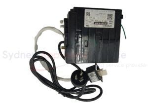 BEKO EMBRACO INVERTER ASSY VEMT11C AUSTRALIA - 5936010300