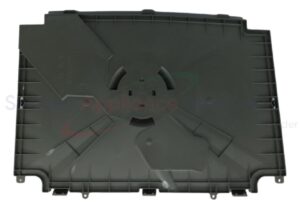 BEKO DISHWASHER ANGORA BOTTOM TRAY - 1783130100