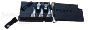 BEKO TERMINAL BOX 1_5 - 166900047