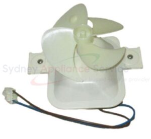 BEKO FAN ASS. D60350N - 4305897900