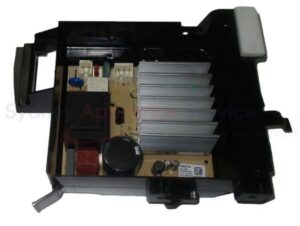 BEKO WASHING MACHINE MOTOR BOARD GR. - 2446403000