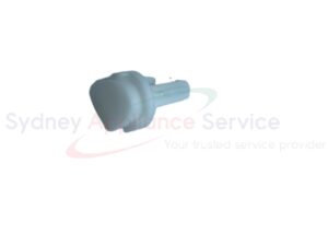 BEKO PLASTIC_STOPER_RIGHT_LEFT - 4862700300