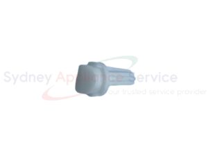 BEKO PLASTIC_STOPER_RIGHT_LEFT - 4862700400