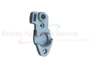 BEKO RIGHT_HOLE(WITH_STOPPER) - 4862710400
