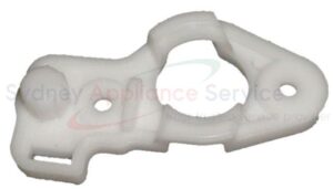 BEKO LEFT_HOLE(WITH_STOPPER) - 4862710300