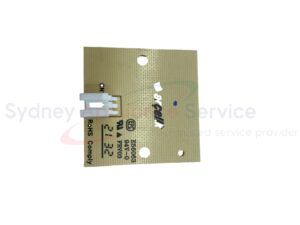 BEKO ATK LED BOARD 12V - 5724071100