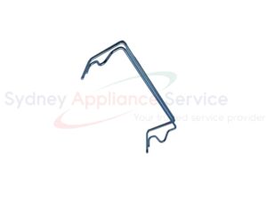 BEKO G84600_SUPPORTIVE WIRE - 4867370200