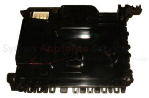 BEKO ELECTRONIC CARD C614966 - 1510150430