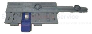 BEKO EU3 MECHANISM GROUP - 1513100100