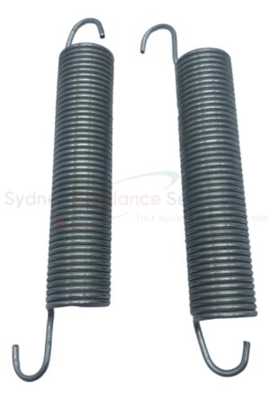 BEKO ANGORA HINGE SPRING - 1783160100