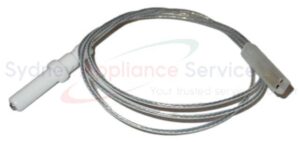 BEKO SPARK PLUG 630MM - 9178013105