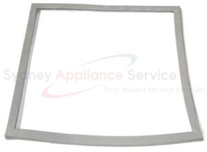 BEKO T60_K60_FRZ_SLOT_IN_GASKET_LIGHT GRAY_HG - 5913997300