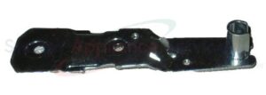 BEKO TOP HINGE ASSY ASEAN - 4908760100