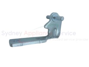 BEKO MIDDLE HINGE ASSY ASEAN AUTO CLOSE - 5946630100