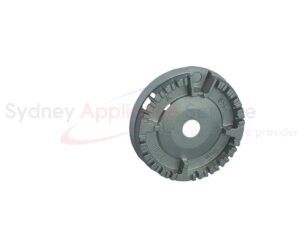 BEKO BURNER HEAD 2 KW_SABAF - 423920045