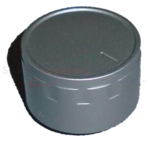 BEKO BEKO GOOD PROGRAM BUTTON GROUP - 1769700400