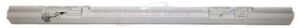 BEKO FRIDGES & FREEZERS ROTATING MIDDLE TRAVERSE - 4946650200