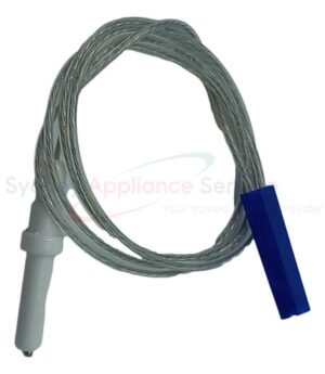 BEKO SPARK PLUG 600 MM - 268900061
