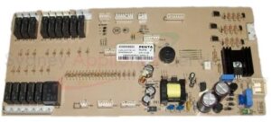 BEKO CONTROL BOARD ASSY_V0 JTB G84600N - 4390000885