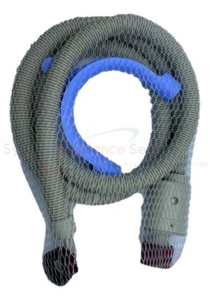 BEKO MECHANIC AQUASTOP - 2471600100