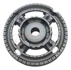 BEKO BURNER HEAD 3.3 KW. - 223900084