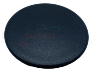 BEKO BURNER CAP (INNER).. - 219910068