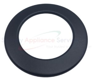 BEKO BURNER CAP (OUTER).. - 219910069