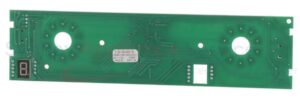 BOSCH DISPLAY MODULE LEFT - 11015174