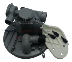 BEKO KARÄ°NA SUMP GROUP - 1762671700