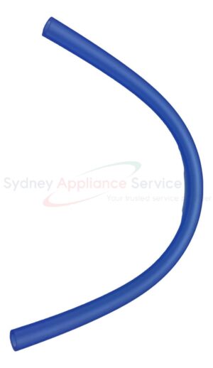 BEKO DISHWASHER HOSE - 1800862500