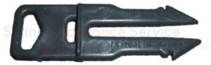 BEKO HITIT_LOCK_HOOK-7016 - 1764130100