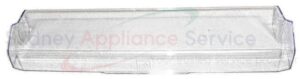 BEKO FRIDGES & FREEZERS STAMPED  ASSEMBLY_BYG_T605-1-3 - 4900410200