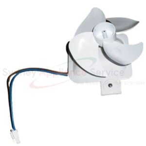BEKO FAN ASS_SBS LG - 4305891785