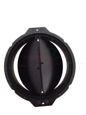BEKO VALVE - 9178011925