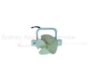 BEKO FAN ASS.B-576_B-566 - 4305895000