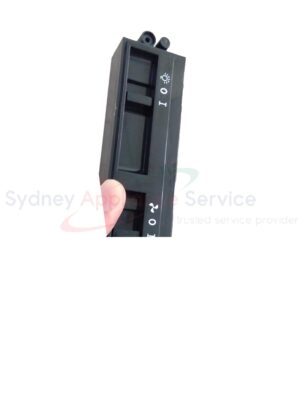 BEKO RANGEHOOD ROCKET SWITCH SET - 9178011924
