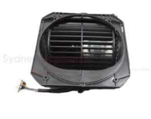 BEKO RANGEHOOD MOTOR ASS'Y - 9178011929
