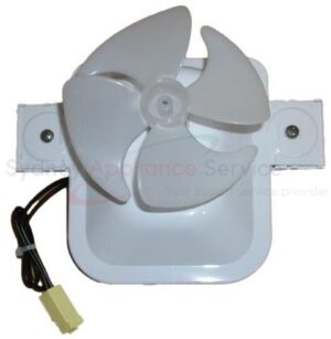 BEKO FAN ASS. J54090N - 4305894085