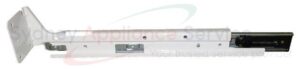 BEKO KOMP.TELESKOPIK  ASS(84600NE) - 4395750500