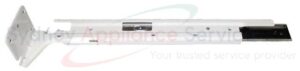 BEKO KOMP.TELESKOPIK  ASS(84600NE) - 4395750600