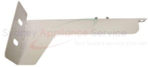 BEKO FRIDGES & FREEZERS DOOR_TRAVERS - 5739320200