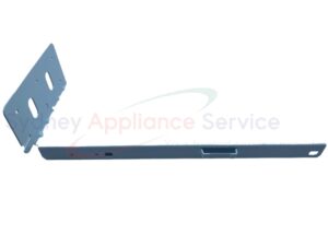 BEKO FRIDGES & FREEZERS DOOR_TRAVERS - 5739320100