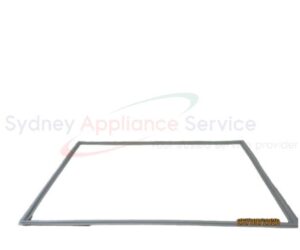 BEKO FRIDGES & FREEZERS DOOR GASKET ASSY - 5928101400