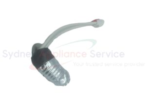 BEKO G91640NE V3 FREEZER PIPE - 4908560100