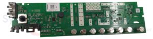 BEKO WASHING MACHINE PCB GROUP C7S BEKO M12 8888093200 - 2315561200