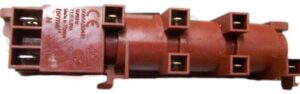 BEKO GAS IGNITOR. - 268100070
