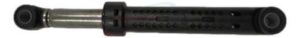 BEKO SHOCK ABSORBER 110N NANJING DAMPER - 2315190200